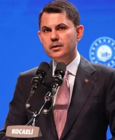 bakan-murat-kurumdan-izmir-icin-ortak-calisma-vurgusu-kentsel-donusum-ve-korfez-oncelikli-masada-179.webp