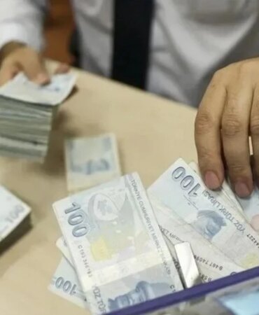 banka-n7tb_cover.jpg