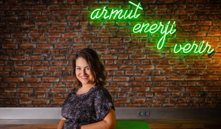 Avrupalı hizmet platformları Armut’a ‘Bizi satın alın’ teklifinde bulunuyor!