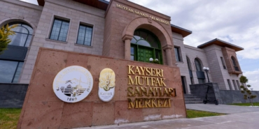 baskan-buyukkilic-kayseri-mutfagini-gecmisten-gelecege-tasiyoruz-1791795321.jpeg