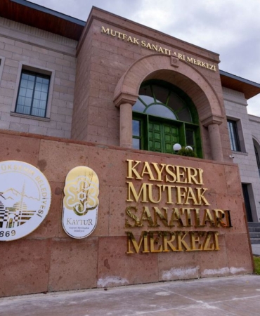 baskan-buyukkilic-kayseri-mutfagini-gecmisten-gelecege-tasiyoruz-1791795321.jpeg