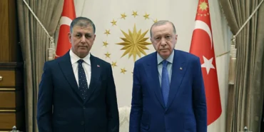baskan-erdogan-izmir-buyuksehir-belediye-baskani-cemil-tugayi-kabul-etti-iste-gorusulen-konular-1790.webp