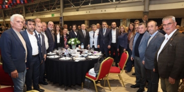 baskan-vekili-biba-hizmet-gitmeyen-mahalle-kalmayacak-1792495720.jpeg