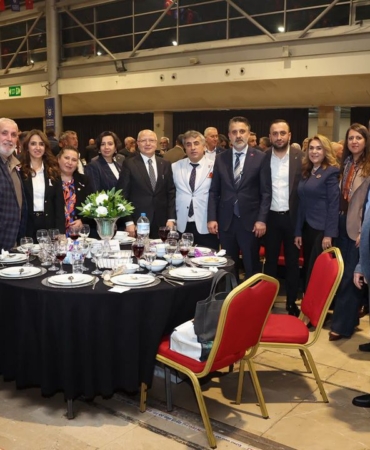 baskan-vekili-biba-hizmet-gitmeyen-mahalle-kalmayacak-1792495720.jpeg