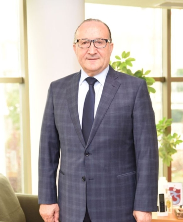 baskan-zeytinoglu-trumpin-gumruk-artirimlarinin-turkiyeye-olasi-etkilerini-degerlendirdi-1744103724.jpeg
