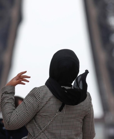 basorutusu-fransa-basortu-reuters-1892412.jpg