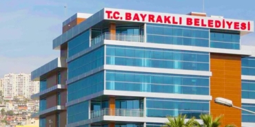 bayrakli-belediyesi-2493595.jpg