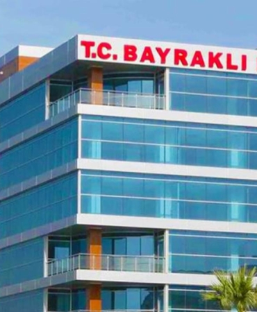bayrakli-belediyesi-2493595.jpg