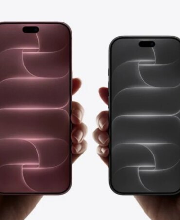 bazi-iphone-18-pro-maxler-yazilimla-duzeltilemiyor-apple-telefonu-degistirecek-bfp8.jpg