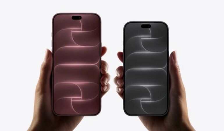 Bazı iPhone 18 Pro Max modelleri yazılımsal sorunlar yüzünden düzeltilemiyor: Apple cihazları değiştirecek.