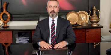 bekir-bayrakdar-aa-2496230.jpg