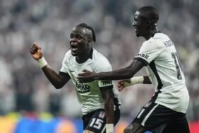 besiktas-bogj_cover.jpg
