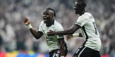 besiktas-bogj_cover.jpg