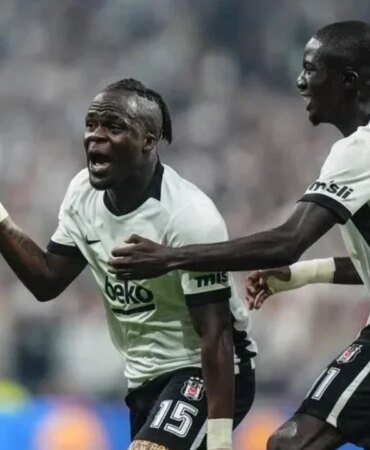 besiktas-bogj_cover.jpg