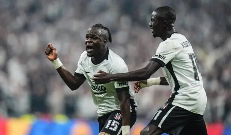 besiktas-bogj_cover.jpg