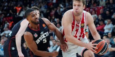 besiktas-olympiakos-73-81-mac-sonucu-hxio.jpg