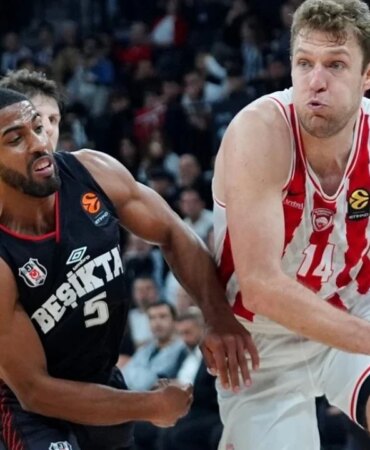 besiktas-olympiakos-73-81-mac-sonucu-hxio.jpg