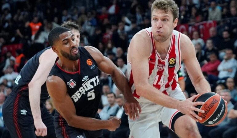 besiktas-olympiakos-73-81-mac-sonucu-hxio.jpg