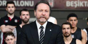 besiktas-yeni-formasini-tanitti-rekor-kirdi-xrg4.jpg