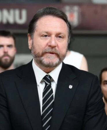besiktas-yeni-formasini-tanitti-rekor-kirdi-xrg4.jpg