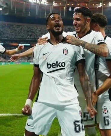 besiktas-z32b_cover.jpg