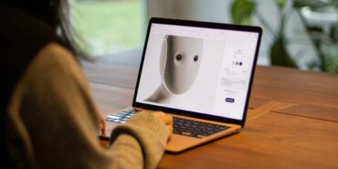 bilgisayar-satislarinda-sert-dusus-sadece-apple-ve-asus-sevindi-htyv.jpg