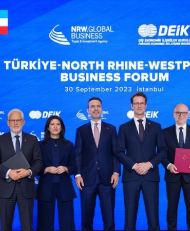 biotrend-ve-uniper-turkiyenin-biyometan-potansiyeli-icin-isbirligine-gidiyor-1790945532.jpeg
