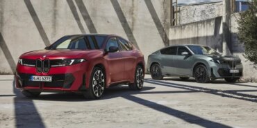 bmwnin-yeni-elektrikli-suv-coupe-modeli-ix4-tanitildi-9kfp.jpg