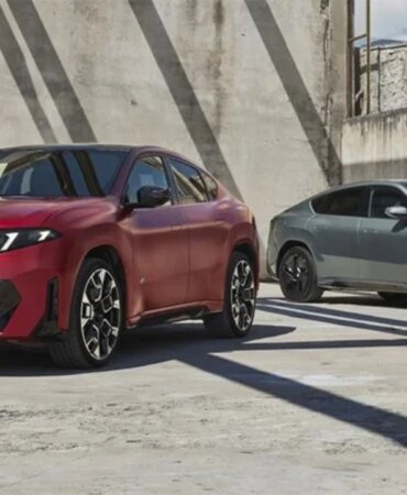 bmwnin-yeni-elektrikli-suv-coupe-modeli-ix4-tanitildi-9kfp.jpg