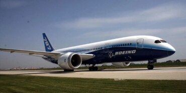 boeing-787-3wag-cover-wzhh-cover-9uja_cover.jpg