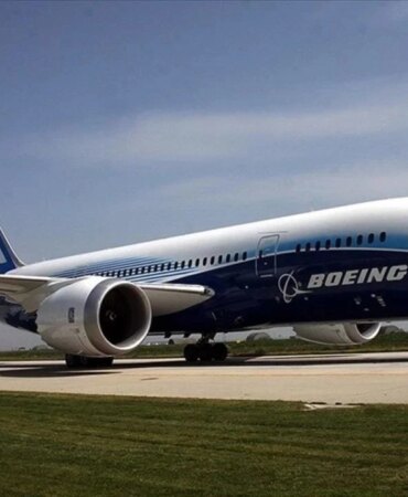 boeing-787-3wag-cover-wzhh-cover-9uja_cover.jpg