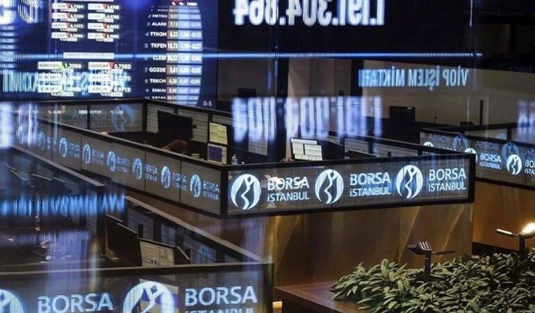 borsa-istanbul-xy5k-cover-34o2-cove-mb3j_cover.jpg