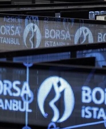 borsa-p38f_cover.jpg