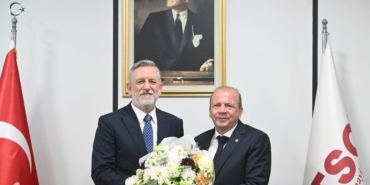 btso-baskani-matli-ve-meclis-baskani-daglioglu-gorevi-devraldi-1792146582.jpeg