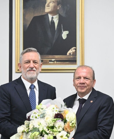 btso-baskani-matli-ve-meclis-baskani-daglioglu-gorevi-devraldi-1792146582.jpeg