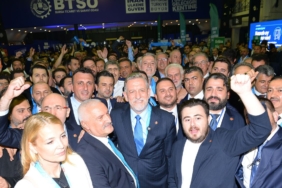 btsoda-40-komite-burkayin-30-komite-matlinin-1790870453.JPG