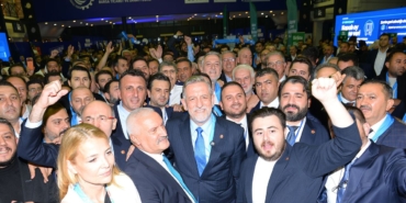 btsoda-40-komite-burkayin-30-komite-matlinin-1790870453.JPG