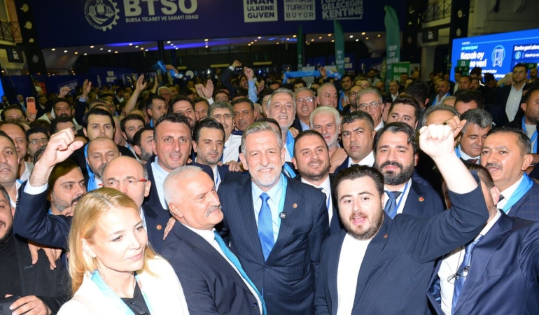 btsoda-40-komite-burkayin-30-komite-matlinin-1790870453.JPG