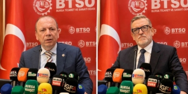 btsoda-yeni-donem-eski-hesaplar-ve-seffaflik-tartismasiyla-basladi-1793182328.jpg