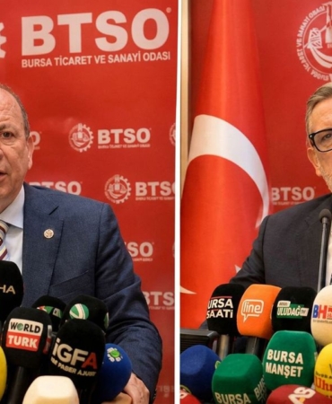 btsoda-yeni-donem-eski-hesaplar-ve-seffaflik-tartismasiyla-basladi-1793182328.jpg