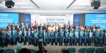 btu-akademik-yili-acilis-dersini-bakan-mehmet-fatih-kacir-yapti-1792745570.jpeg