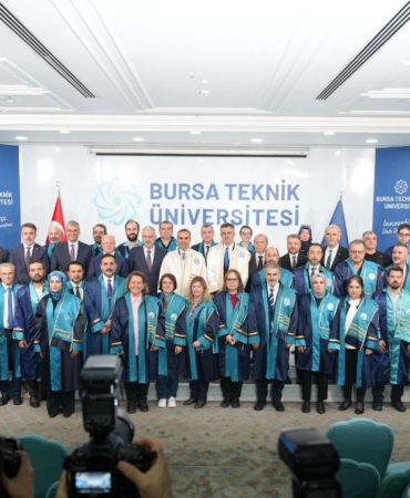 btu-akademik-yili-acilis-dersini-bakan-mehmet-fatih-kacir-yapti-1792745570.jpeg