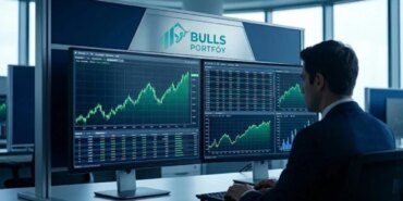 bulls-k2uj_cover.jpg