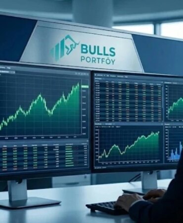 bulls-k2uj_cover.jpg