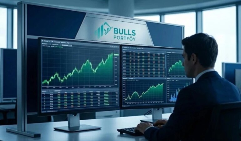 bulls-k2uj_cover.jpg