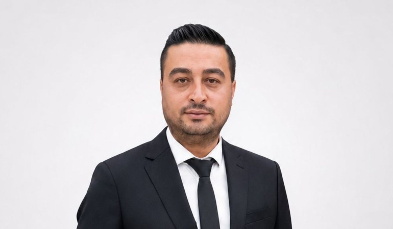 Burdur TSO ve Ticaret Borsası’nda liderlik değişikliği gerçekleşti.