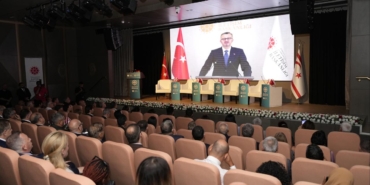 burhanettin-duran-kktc-2495205.jpg