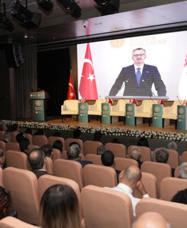 burhanettin-duran-kktc-2495205.jpg