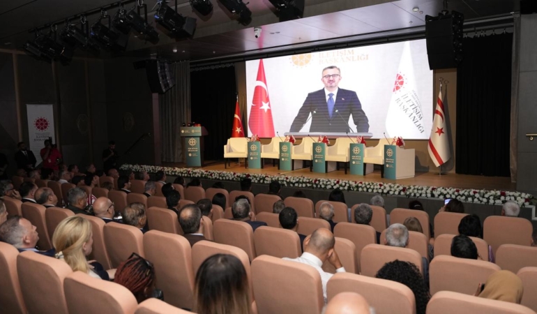 burhanettin-duran-kktc-2495205.jpg