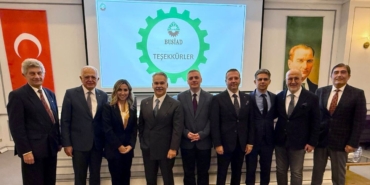 bursa-sanayisinde-karlar-eriyor-yatirim-istahi-dusuyor-1792131393.jpeg
